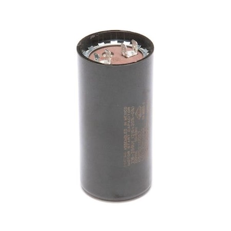 Beverage-Air Start Cap 85Ps330D16 315-040D